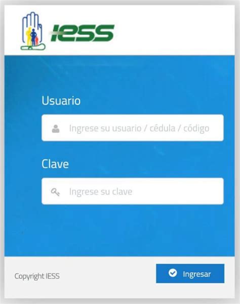 iess agendar cita|TURNERO IESS ONLINE